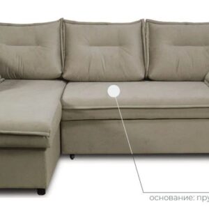 Кентукки XL — Кентукки XL
