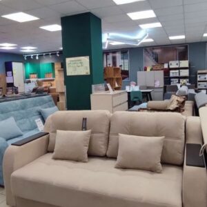 БД Бристоль, левис 3/накладки венге/160 — БД Бристоль, левис 3/накладки венге/160